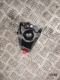 Lautsprecher links hinten Volvo XC70 Cross Country (295) 8633992