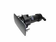 DÜSE SCHEINWERFERREINIGUNGSANLAGE AUDI A6 Avant (4F5, C6) 2.0 TFSI