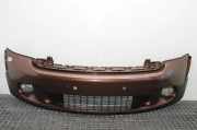Frontstoßstange MINI PACEMAN (R61) Cooper D ALL4 COLOR CODE - B60