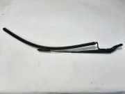 Scheibenwischer vorne CITROËN C4 CACTUS 1.2 THP 110 9801705780