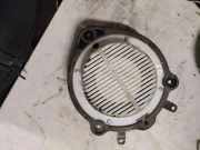 Türlautsprecher vorne links AUDI A4 Cabrio (8H7, B6, 8HE, B7) 2.0 8E0035411B