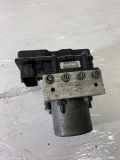 ABS Hydraulikblock BMW 5 Touring (E61) 535 d 0265950475