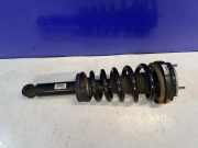 Stoßdämpfer rechts hinten Jaguar F-Type Coupe (QQ6) EX5380AD