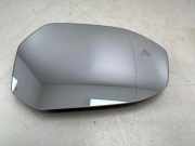 Türspiegelglas vorne rechts BMW 7 (G70) 750e xDrive 1080730001