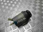 Behälter Servolenköl Ford Mondeo IV (BA7) 6G913R700CB