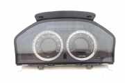 Tachometer Volvo V70 II (285) 31270907AA