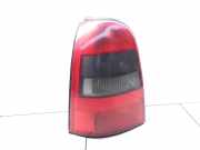 Rücklicht hinten links OPEL VECTRA B Estate (31_) 2.2 DTI 16V 37650748 09153153