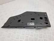 Armaturenbrett Verkleidung unten CITROËN DS5 2.0 BlueHDi 180 9685076077