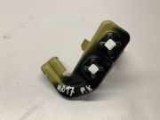 Montagesatz für Kotflügel BMW 4er Coupe (F32, F82) 7255821