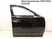 Tür rechts vorne Rolls-Royce Ghost (RR4) 43R00367