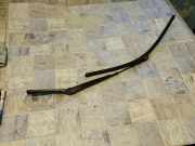 Wischerarm vorne VW Passat B6 Variant (3C5) 3C1955409C