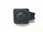 Alarmsirene AUDI A4 (8W2, B9) 2.0 TDI 5Q0951605A