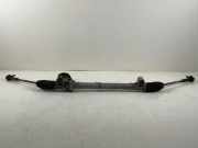Lenksäule SUZUKI SWIFT V (AZ) 1.2 SHVS (A2L412) 48500-52R50-000