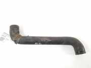 Wasserkühlerschlauch links MERCEDES-BENZ VITO / MIXTO Furgon (W639) 111 CDI A6395014382