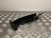 Schutzleiste Kotflügel Toyota Avensis Station Wagon (T27) 5380705030