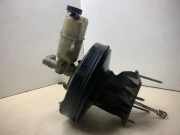 Unterdruck-Bremskraftverstärker PEUGEOT 407 SW (6E_) 2.0 HDi 135 9657237180 03786234024