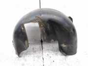 Innenkotflügel hinten links CHRYSLER 300 C (LX) 5.7 05065221AC