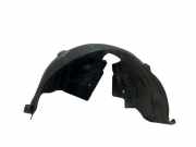 Radhaus links hinten Seat Ibiza II (6K) 8200289942