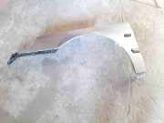 Kotflügel links vorne Saab 9-3 (YS3F) YS3EF45L123045053