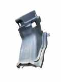 FUSSSTÜTZE FIAT DUCATO Furgon (250_, 290_) 160 Multijet 3,0 D A476