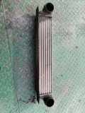 Ladeluftkühler BMW 5 Touring (E39) 530 d 17512247363