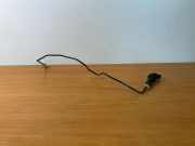 Kupplungsrohr RENAULT TRAFIC II Furgon (FL) 1.9 dCi 80 (FL0B) L05923104400