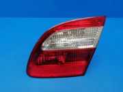 Heckklappenleuchte rechts MERCEDES-BENZ E (W211) E 200 CDI (211.004) A2118200777 A2118201464