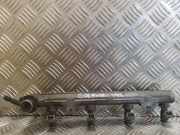 Kraftstoffzuführung VW GOLF III (1H1) 1.4 036133319B