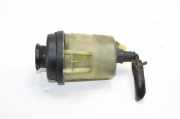 Behälter Servolenkungspumpe FORD GALAXY (WA6) 1.8 TDCi 6C91-3R700-CB