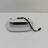 Griff zum Öffnen des Kofferraums OPEL MOKKA / MOKKA X 1.4 95147493