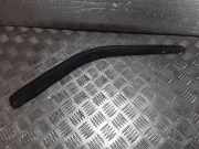 Heckscheibenwischerarm