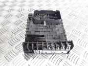 Sicherungskasten SKODA YETI (5L) 2.0 TDI 4x4 1K0937118