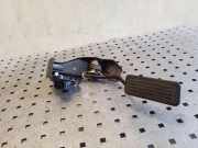 Gaspedal TOYOTA COROLLA Verso (ZER_, ZZE12_, R1_) 2.2 D-4D (AUR10_) 8928152021 7811135030