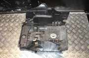 Akku-Pad VOLVO XC60 D5 AWD 312399569