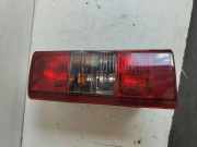 Rücklicht hinten links OPEL COMBO MK IV Combo-e 084421941