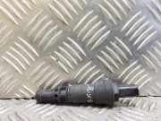 Geschwindigkeitsmesser