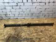 Kardanwelle MERCEDES-BENZ C (W203) C 270 CDI (203.016) 2034105106