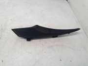 Abdeckkappe Scheinwerferwaschanlage links TOYOTA AURIS (_E18_) 1.2 (NRE185_) 5386702040
