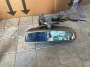 Innenspiegel MERCEDES-BENZ S (W221) S 320 CDI 4-matic (221.080, 221.180) A2218110007 424032