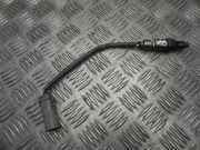 Sauerstoffsensor (Lambdasensor) OPEL ASTRA K 1.4 Turbo 12663011