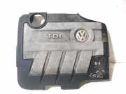 Motorabdeckung VW Passat B6 (3C2) 03L103925AM