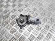 Motor Fensterheber rechts hinten Volvo S70 (874) 0130821743