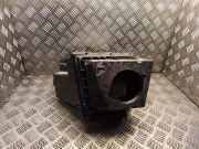 Luftfilterkasten LAND ROVER DISCOVERY SPORT (L550) 2.0 D 4x4 gj329600ad gj329a612a