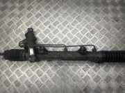 Lenksäule BMW 3 Touring (E46) 320 d 7852974393 0301120598