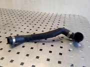 Schlauch Kühlung VOLVO XC60 II (246) 2.0 D4 31319998