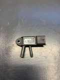 DPF-Drucksensor VOLVO XC60 2.4 D 160926T1001F