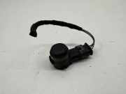 Einparkhilfe vorne VW GOLF VII Variant (BA5, BV5) 2.0 TDI 5Q0919275