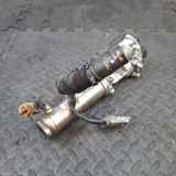 AGR-Kühler LAND ROVER RANGE ROVER III (L322) 3.6 D 4x4 6H4Q-9Y493-CF