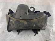 Luftfilterkasten VW POLO (9N_) 1.4 TDI 026133873