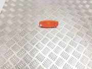 Kotflügelblinker vorne links HYUNDAI SANTA FÉ I (SM) 2.0 CRDi 4x4